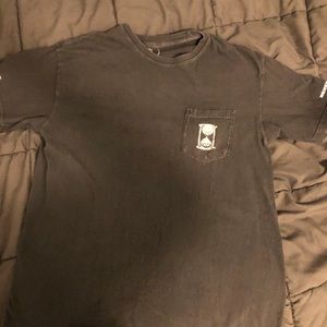 Unus Annus Founders Tee